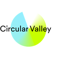 Circular Valley